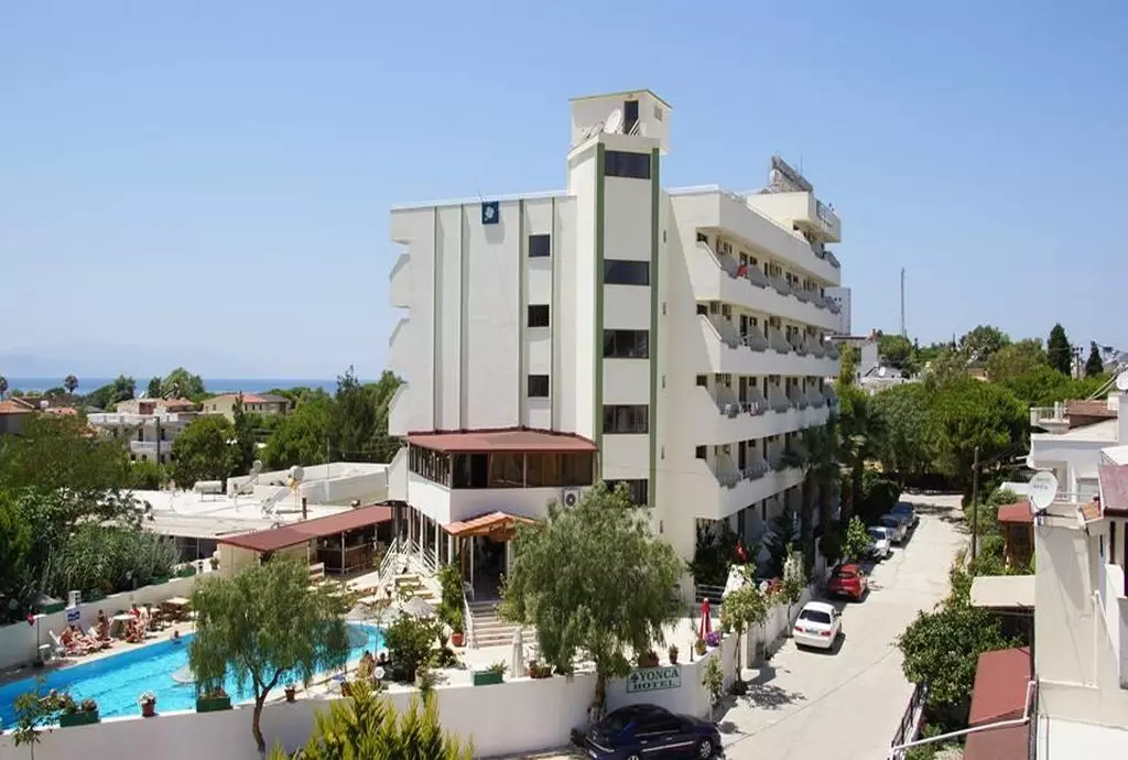 hotel batihan apart kusadasi_shabavizparvaz_01.jpg